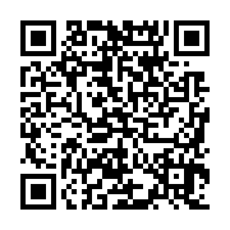 QR code for JKI7848