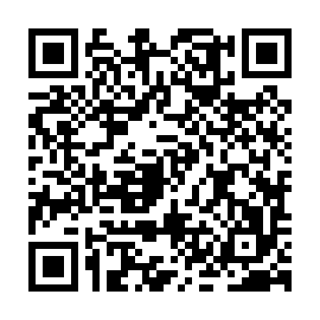 QR code for JKJ0969