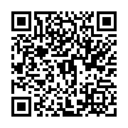 QR code for JKJ3639