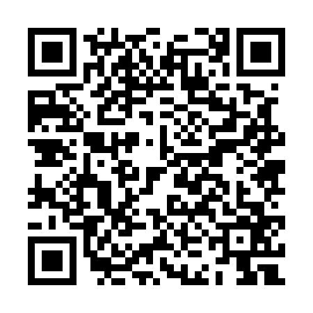QR code for JKJ5661