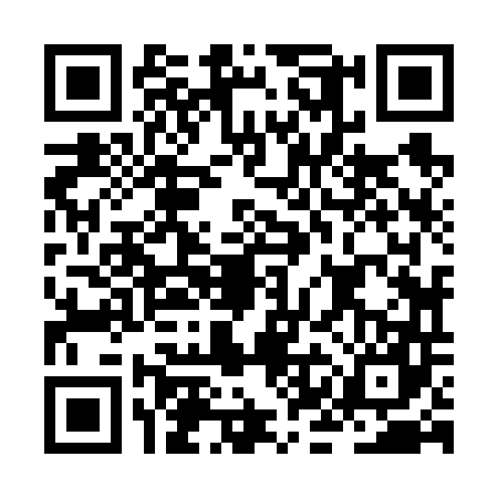QR code for JKJ6473