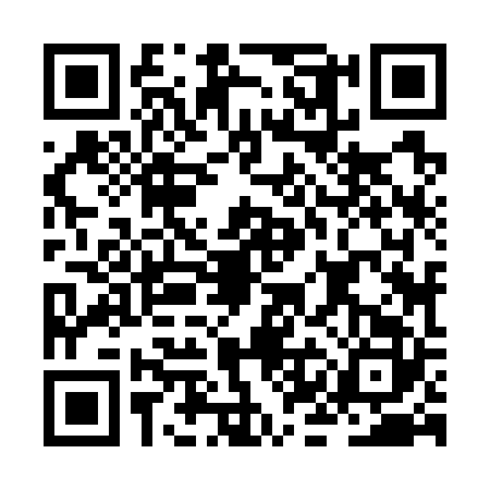 QR code for JKJ7223