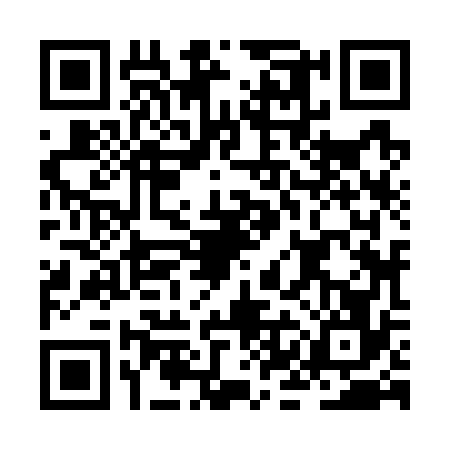 QR code for JKJ7765