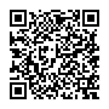 QR code for JKJ8104