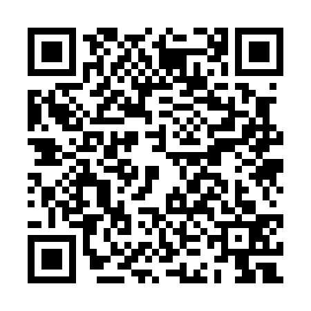 QR code for JKK0331