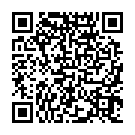 QR code for JKK3020