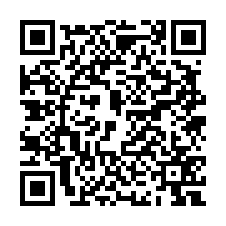 QR code for JKK4778