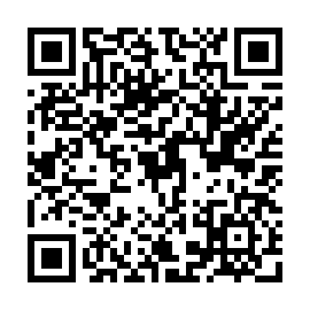QR code for JKK6862