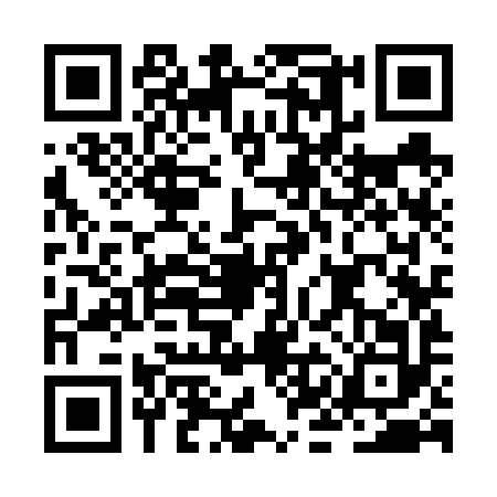 QR code for JKK6925