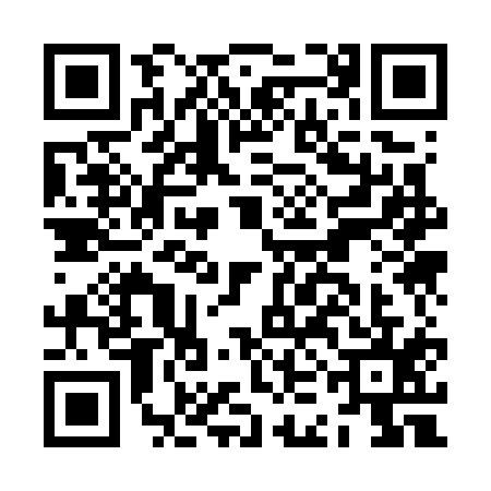 QR code for JKK7154