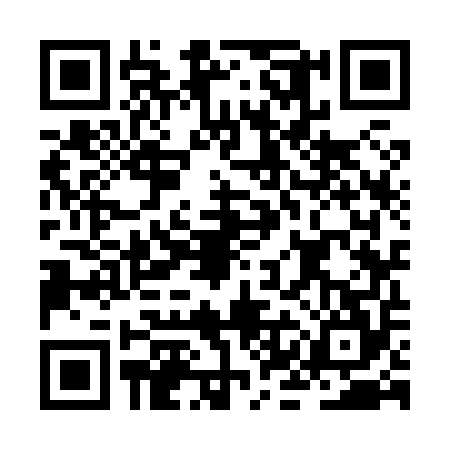 QR code for JKK8543