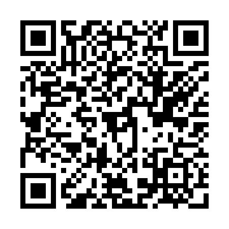 QR code for JKK9797