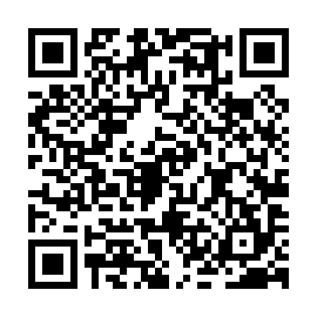 QR code for JKL0947