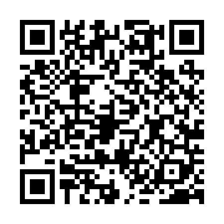 QR code for JKL2490