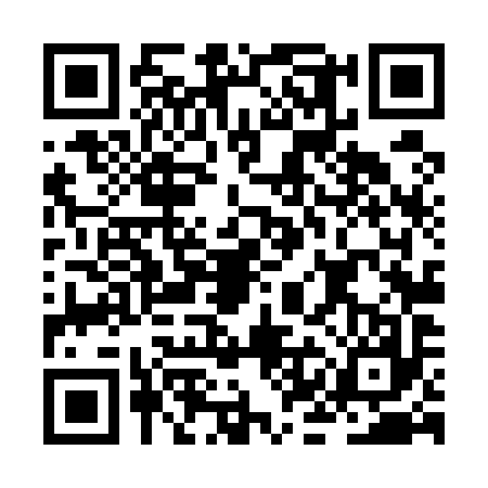 QR code for JKL5976