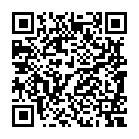 QR code for JKL8807