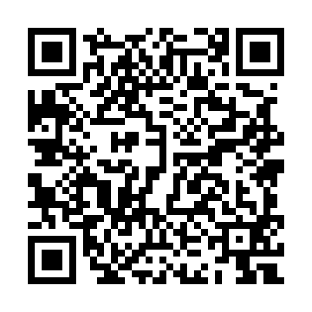 QR code for JKM5920
