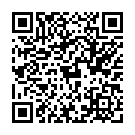 QR code for JKN2813