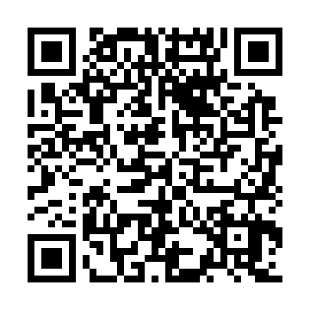 QR code for JKN3278