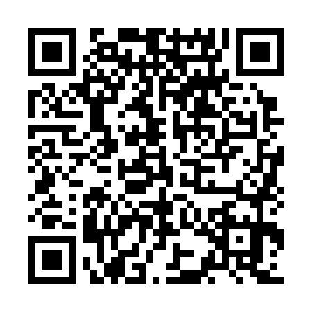 QR code for JKN3757