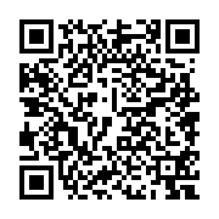 QR code for JKN7104