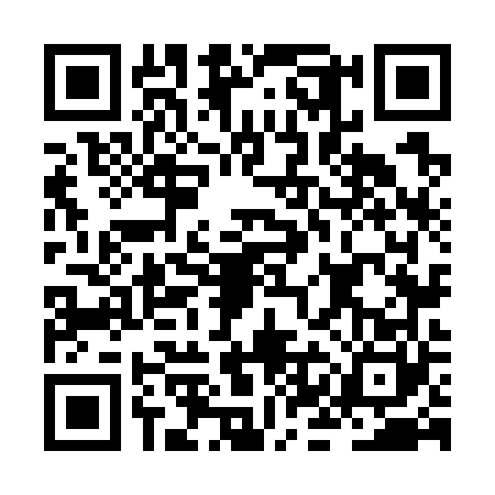 QR code for JKN7606