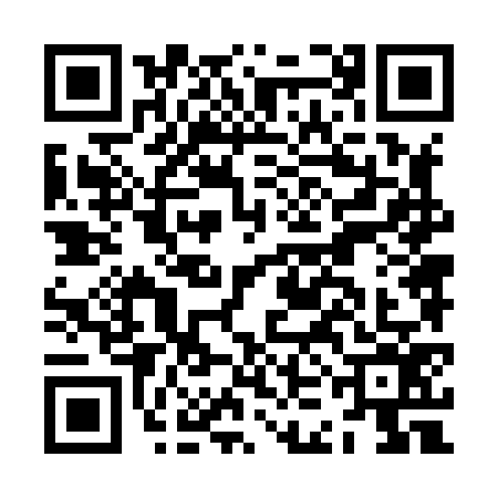 QR code for JKN8761