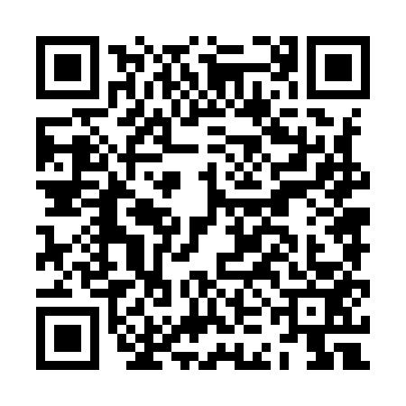 QR code for JKN9534