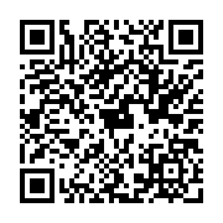 QR code for JKN9878