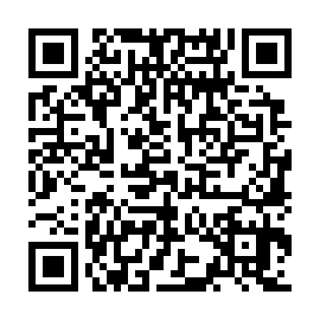 QR code for JKO3355
