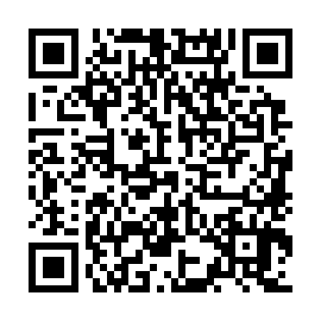 QR code for JKO3841
