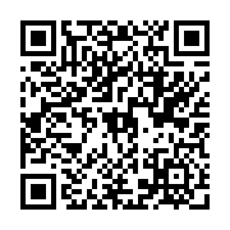 QR code for JKO4165