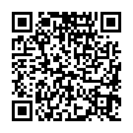 QR code for JKO5818