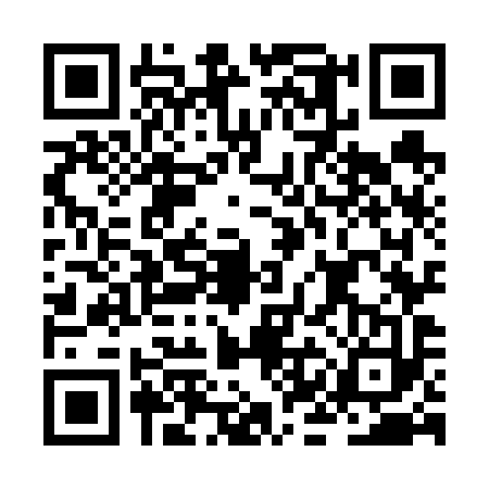 QR code for JKO6934
