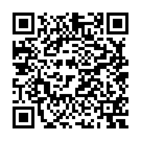 QR code for JKO8112
