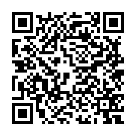 QR code for JKO8776