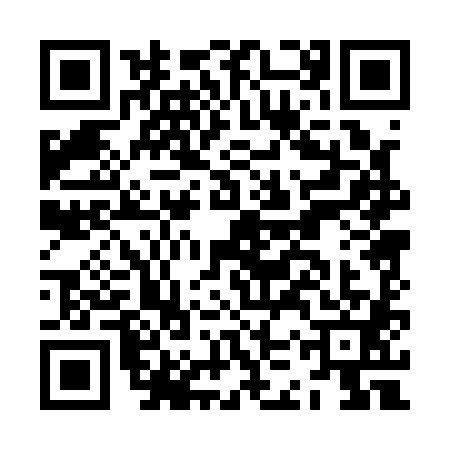 QR code for JKP1813