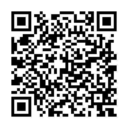 QR code for JKP1965