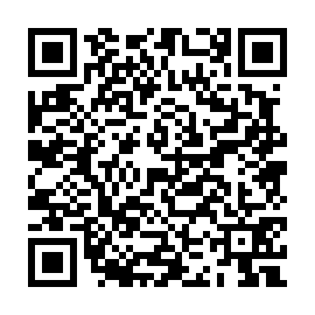 QR code for JKP4711