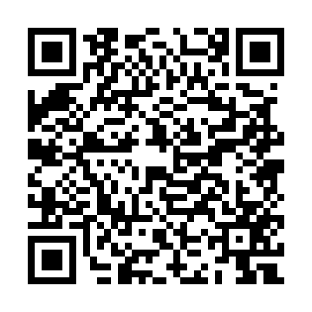 QR code for JKP5578