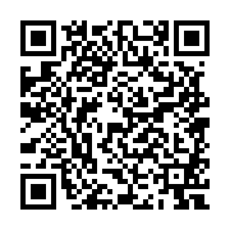 QR code for JKP5806