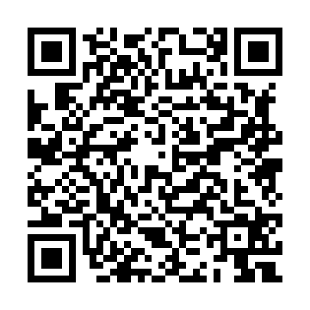 QR code for JKP8241