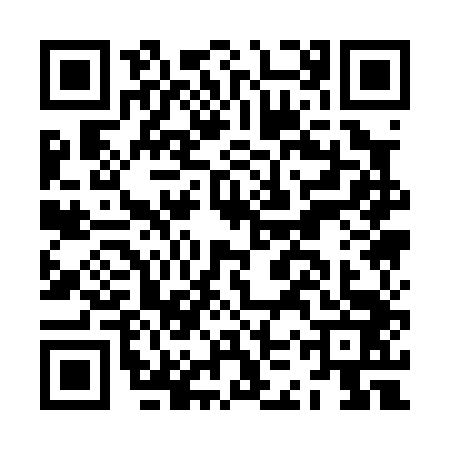QR code for JKQ0433
