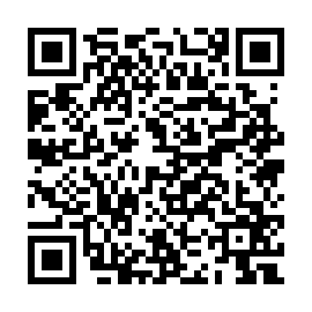 QR code for JKQ3669