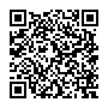 QR code for JKQ4495