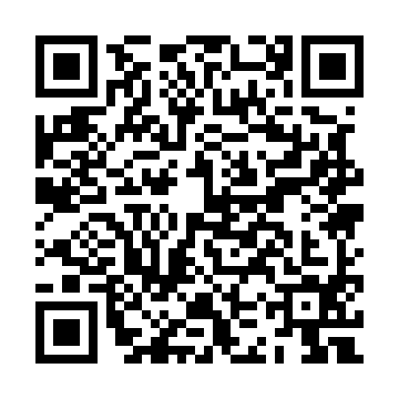 QR code for JKQ5944