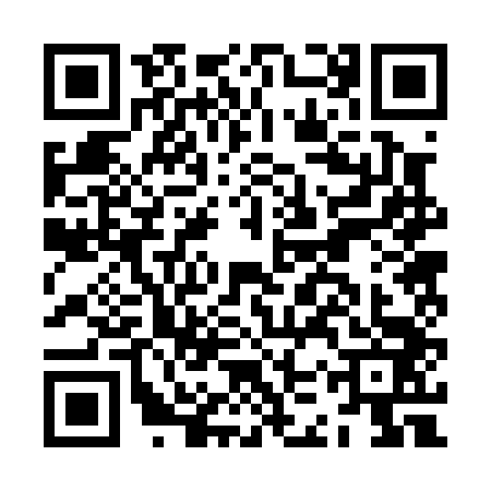 QR code for JKR0435