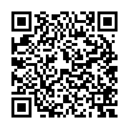 QR code for JKR2096