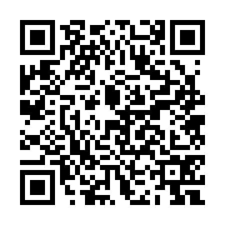 QR code for JKR3742