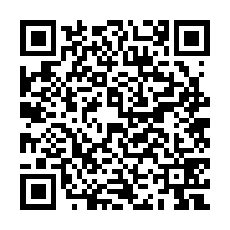 QR code for JKR3792
